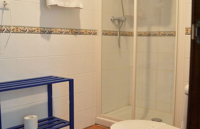 La Casona de Quintes - Foto 23