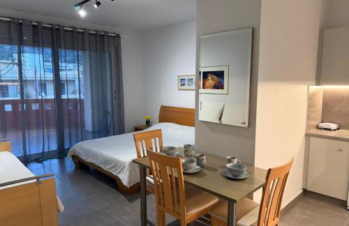 ERODIOS apartments - Photo 50