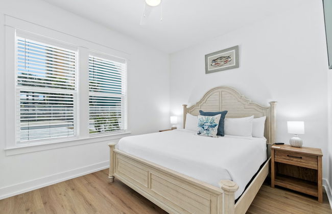 Beach House - Elevated Escape by PHG - Photo 17