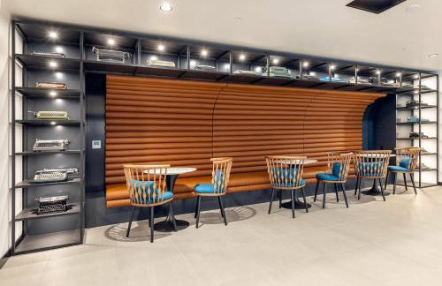 Central District 1br w gym bbq nr downtown SEA-547 - Foto 27