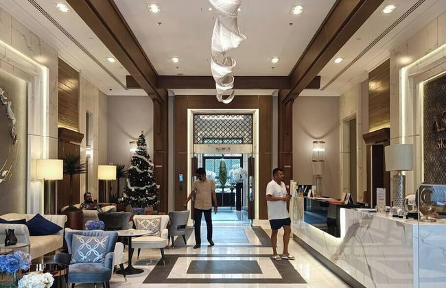 Astra Sky River - Foto 1