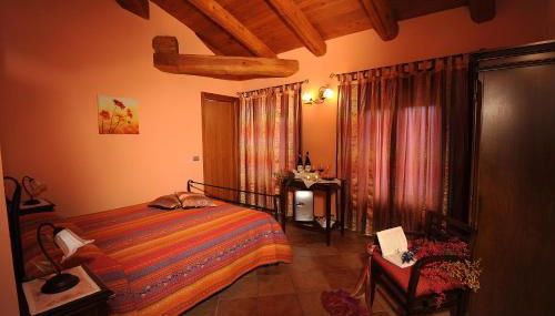 Agriturismo Bianconiglio - Foto 5