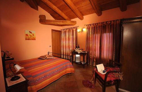 Agriturismo Bianconiglio - Foto 5