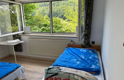 Sweet Home - Foto 27