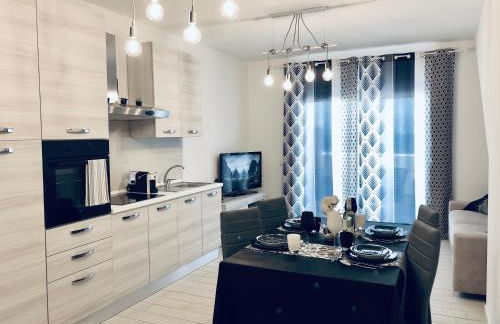 Il Tramonto Luxury House - Foto 35