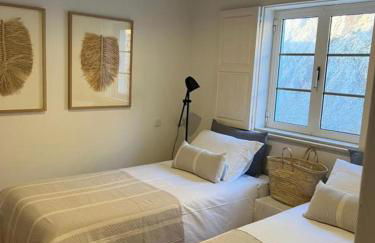 Herdade d'Amoreira Jasmin Villa - Foto 18