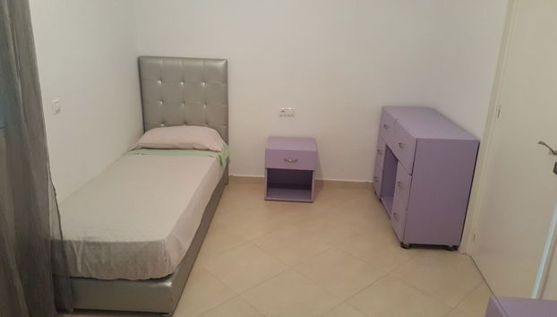 Villa RAJ - Foto 2, Habitación