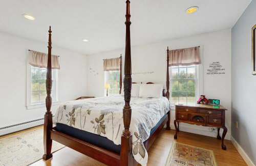 Martin Grandview Estate - Foto 19