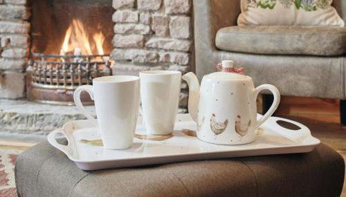 3 Bed in Ullock SZ043 - Foto 2, Other