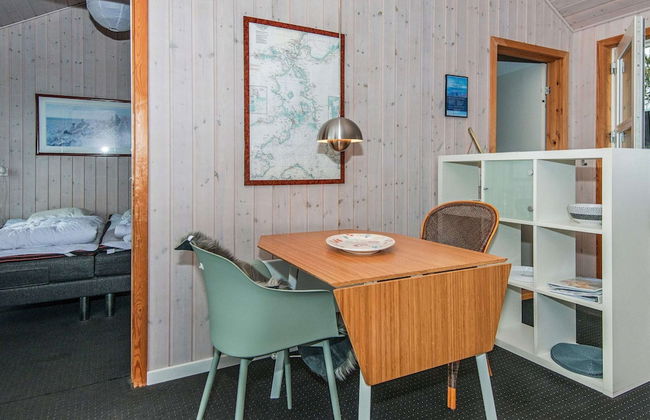 Seaside Panorama Retreat - By Traum Ferienwohnungen - Foto 27