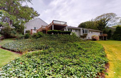 Beach Happy - Foto 51