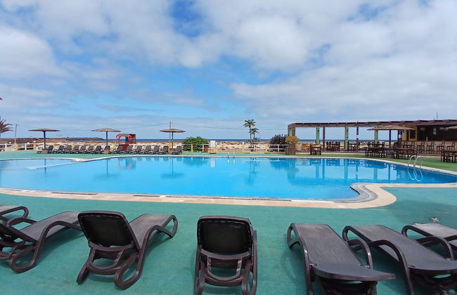 Free Spirit Vila Cabral 2 - Photo 25