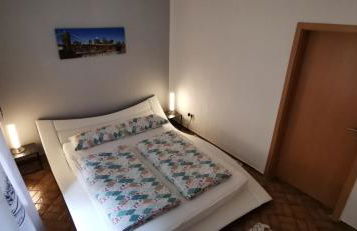 Gemütliches Ferienhaus "An der Schilde" in Renzow - Foto 8