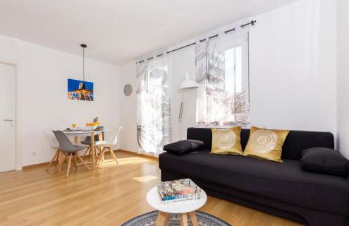 Cvit Jadrana - Foto 8