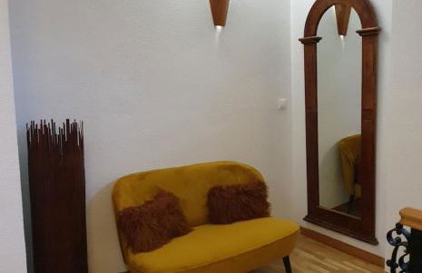 Casa Cosy - Photo 13