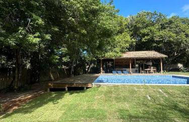 Bela Canan Caraíva - Photo 10