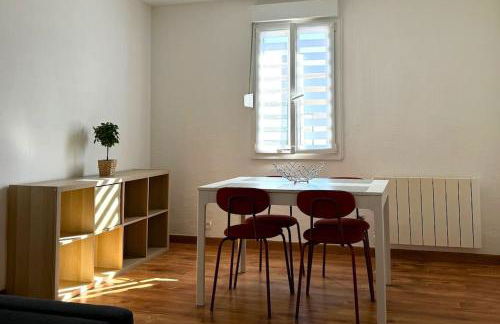 Appartement Zola - Foto 11