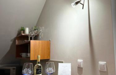 Apartament Karpacz - Foto 2