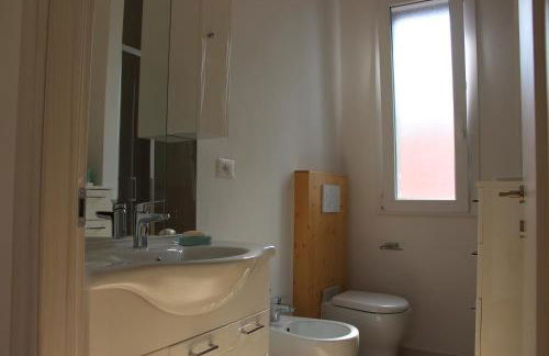 Suite moderna a due passi dal centro - Foto 12