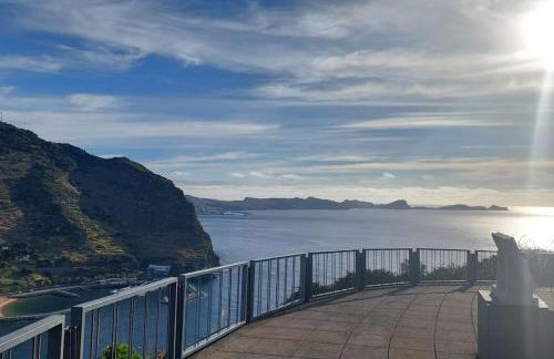 Viewpoint Machico - Lovely Nature View - Foto 20