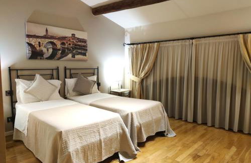 Tenuta Albertini - Foto 28