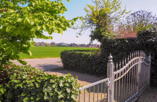 Ferienwohnung Pasch-Wittke - Foto 23