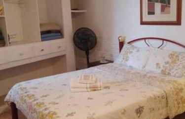 Cantinho da Vovó Regina - Foto 10