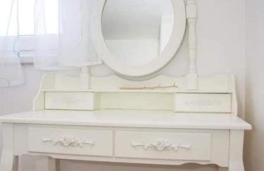 Apartment La Eva Pag - Photo 45