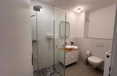 Ferienhaus chez nous - Photo 8