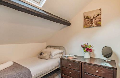 4 Bed in Keswick oc-86392 - Foto 12