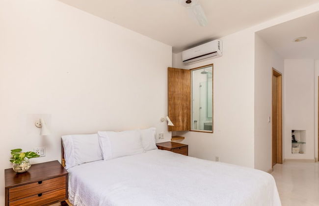 Condo 223 El Careyes Club & Residences - Foto 5