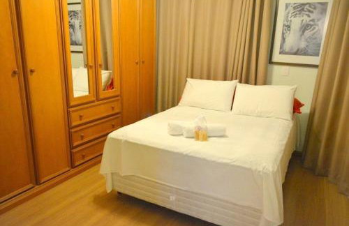 LOCAR-IN GRAMADO Monte Cervino Centro - Foto 60