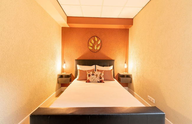 Luxury House in South Limburg Near Forest - Photo 6