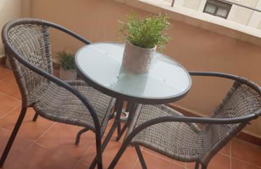 El BALCÓN de PILAR - Foto 11