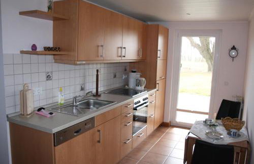 Haus Rungholt - Foto 33