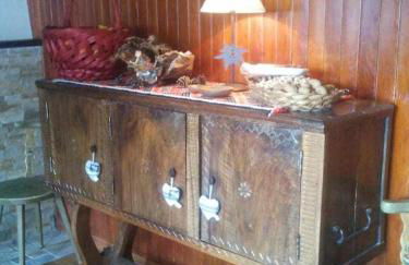 Joie de Vivre - Gressoney St. Jean - Foto 18