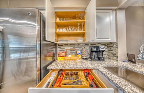 Shorewalk Full Condo Near to IMG-Beaches-Anna Maria - Foto 25