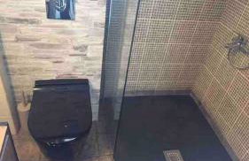 Villa Aris in Crete with private pool en private parking! - Foto 17