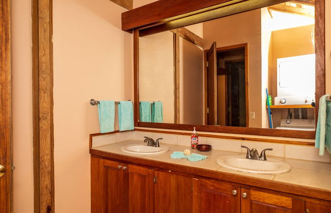 Tropical Breeze - Foto 47