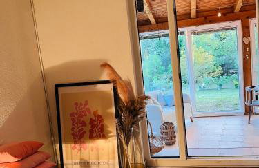 Kuća Šuma - Foto 32