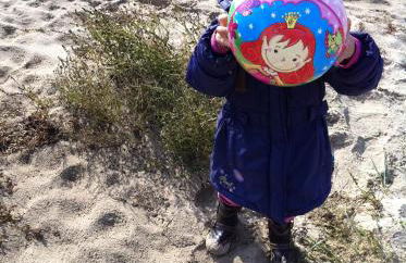 Haus Vineta - Foto 16