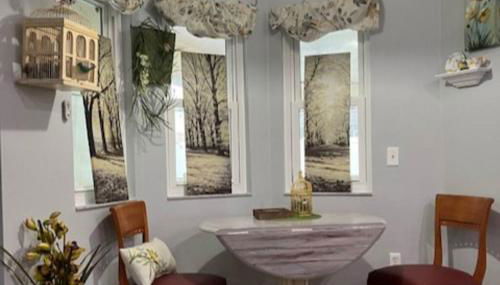 Birds and Blossoms Oasis - Close to Theme Parks - Foto 4