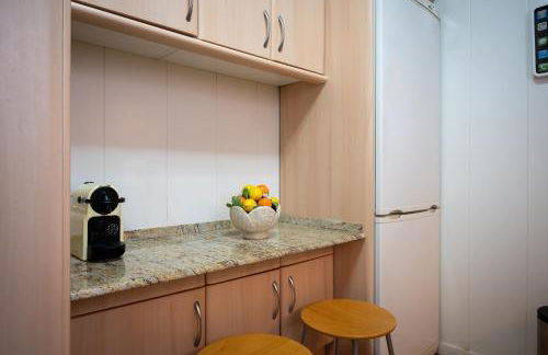 At503 Ground floor & pool, beach 15min walk away - Foto 17