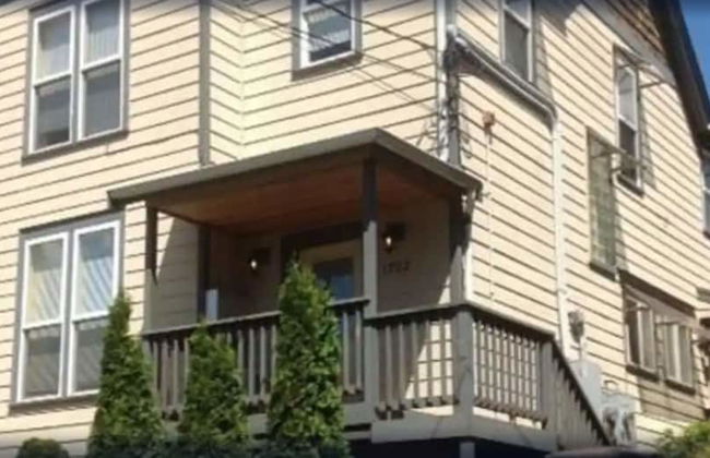 Capitol Hill Cozy Condos - Foto 1