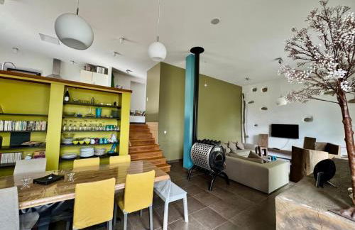 My Cozy Home - Foto 19