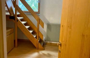 Appartamento sulle piste Folgarida - Photo 8