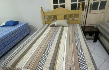 Flats PARA FAMILIAS, CASAL ou EMPRESAS com cozinha - Foto 30