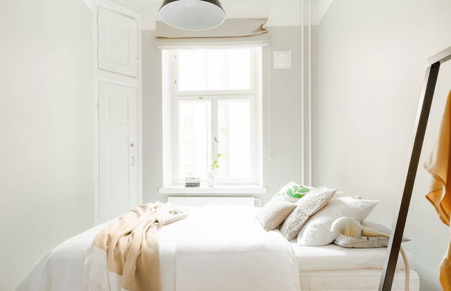 Roost Korkea - Foto 3