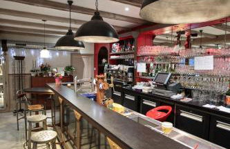 Résidence Chardon Bleu - Foto 30