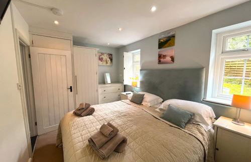 Tintern Abbey Cottage-amazing Abbey view, EV,5star - Foto 15